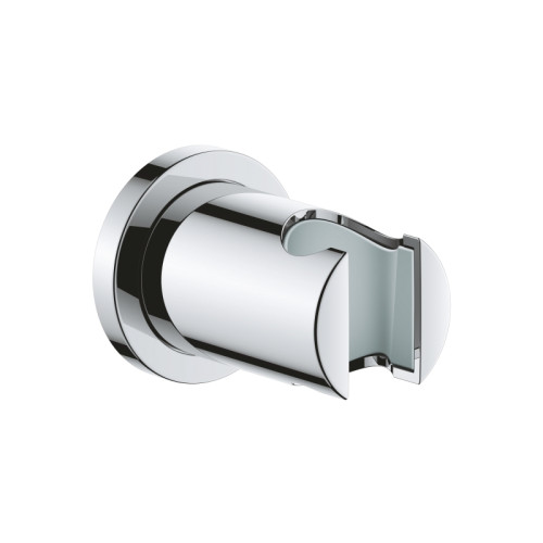 GROHE Rainshower - Övrigt inom badrum