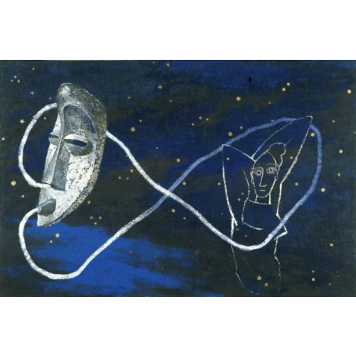 Skira Gavin Jantjes: To Be Free! (inbunden, eng)