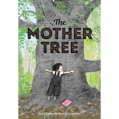 Random House USA Inc The Mother Tree (inbunden, eng)