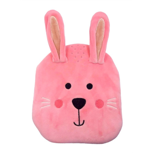 MAKE BELIEVE IDEAS Squish & Snugg Kind Bunny (inbunden, eng)