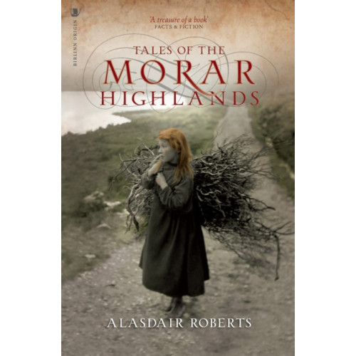 Birlinn General Tales of the Morar Highlands (häftad, eng)