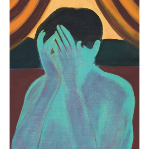 Prestel Beatriz Gonzalez (inbunden, eng)