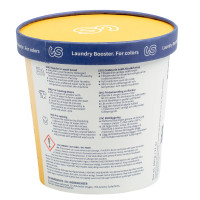 Produktbild för Laundry Boosters Color