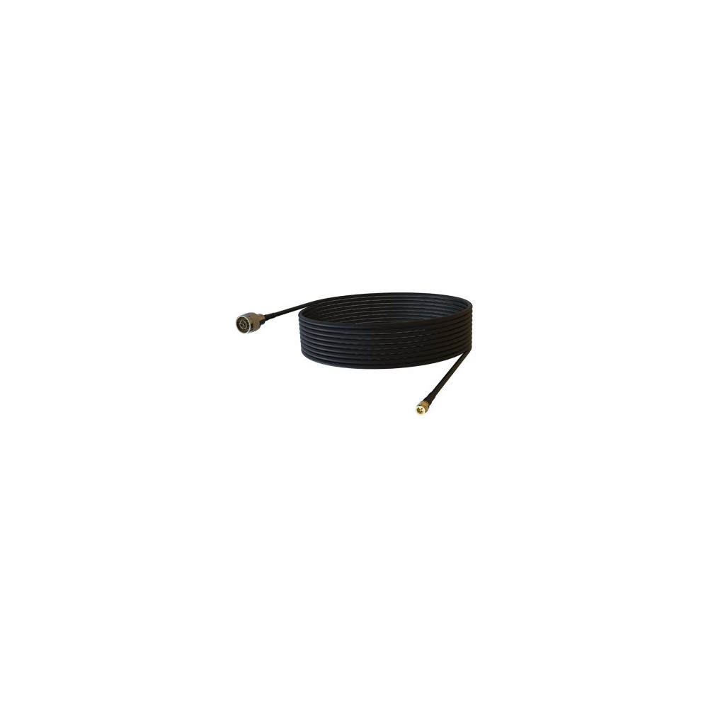 Produktbild för Poynting Antennas CAB-49 - antennkabel