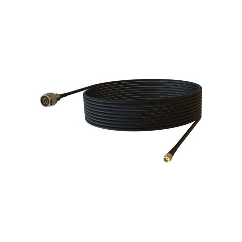 Poynting Antennas Poynting Antennas CAB-49 - antennkabel