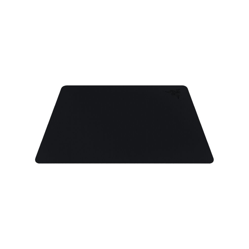 Produktbild för Razer Goliathus Mobile Stealth Edition - musmatta