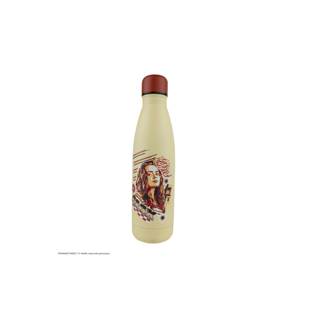 Produktbild för Water Bottle Max Mayfield