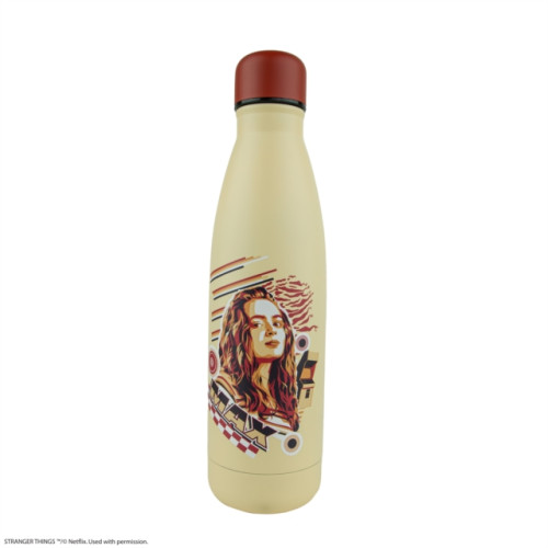 Wizard Alliance Water Bottle Max Mayfield
