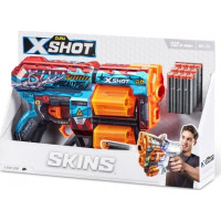 Produktbild för X-Shot Skins