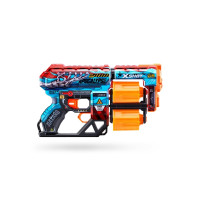 Produktbild för X-Shot Skins