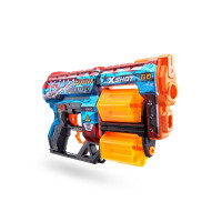 Produktbild för X-Shot Skins