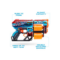 Produktbild för X-Shot Skins