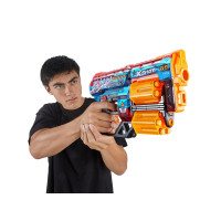 Produktbild för X-Shot Skins
