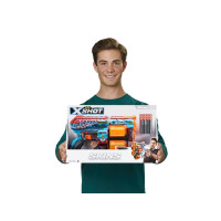 Produktbild för X-Shot Skins