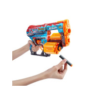 Produktbild för X-Shot Skins