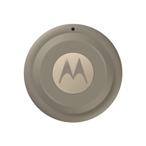 MOTOROLA Motorola Moto Tag 2