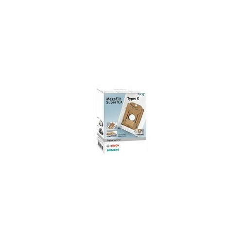 Bosch Bosch BBZ41FK
