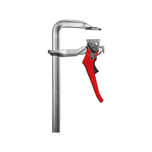 Bessey Skruvmejsel Bessey GH40 Spann-Weite (max.):400 mm Upphängnin...