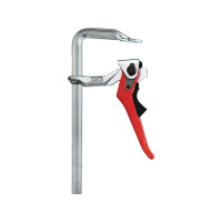 Produktbild för Skruvmejsel Bessey GH40 Spann-Weite (max.):400 mm Upphängnin...