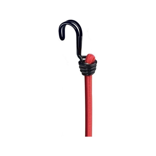 Master Lock MASTER LOCK 3020EURDAT. fästsystem för sladd: krok, produktf...
