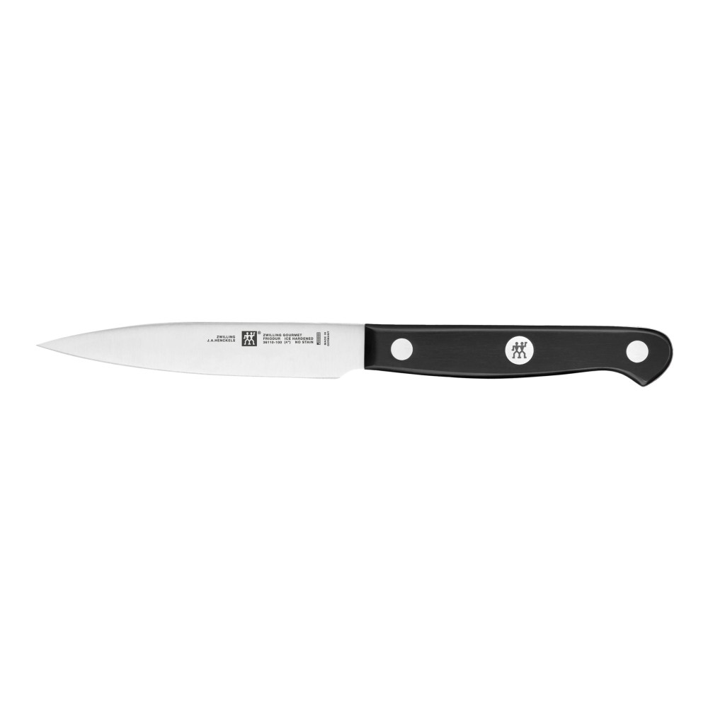 Produktbild för ZWILLING GOURMET