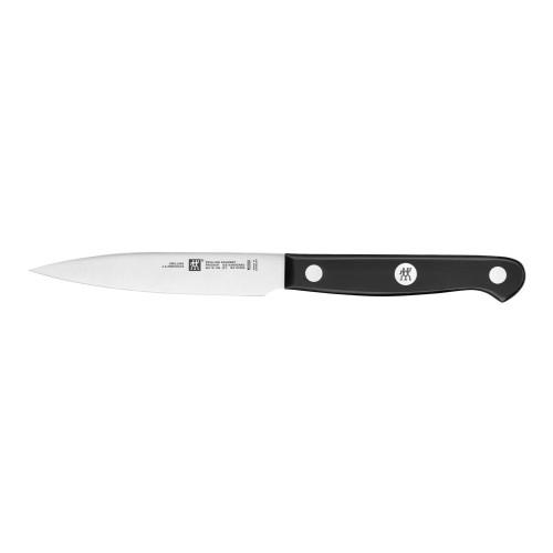 Zwilling ZWILLING GOURMET