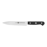 Produktbild för ZWILLING GOURMET