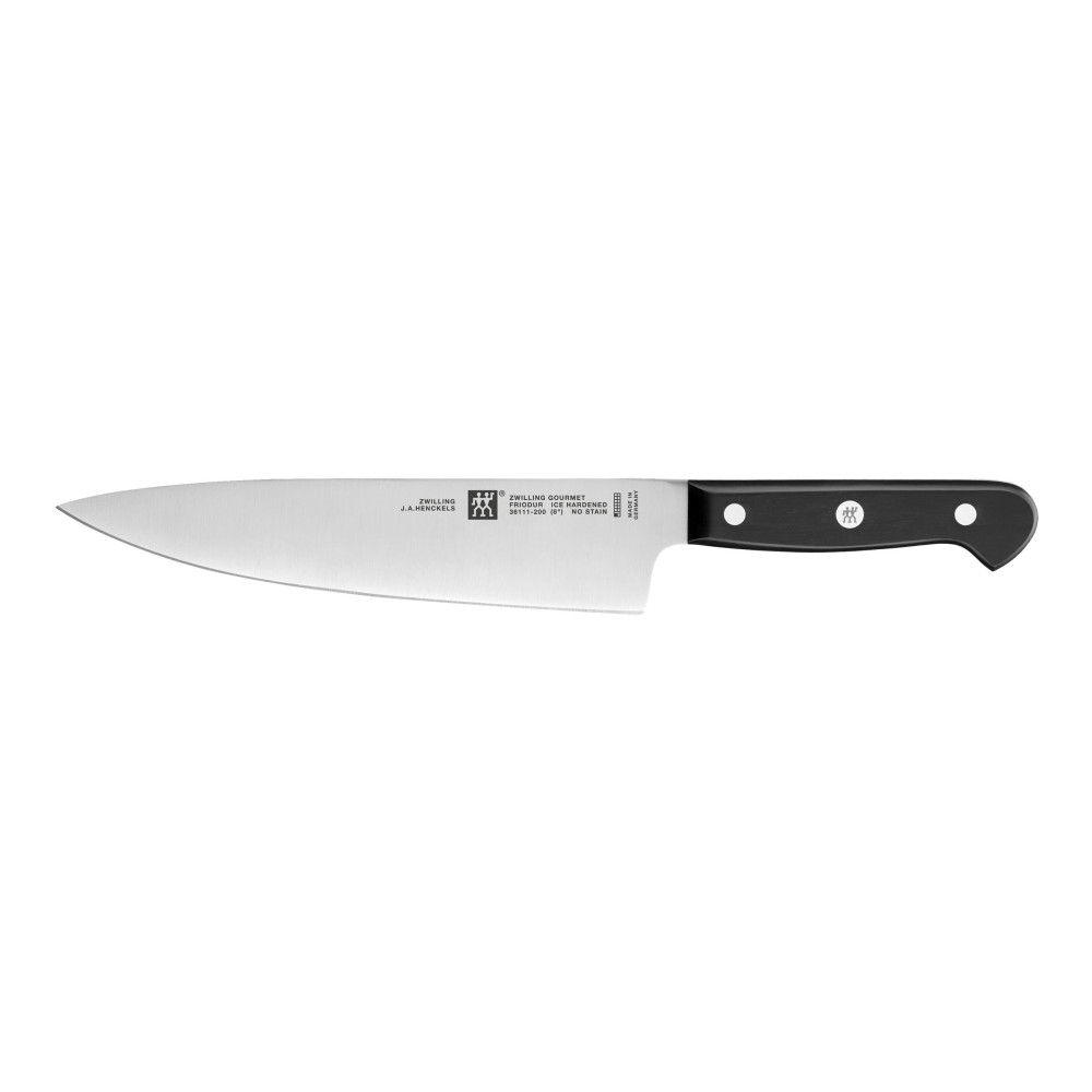 Produktbild för ZWILLING GOURMET