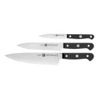 Produktbild för ZWILLING GOURMET