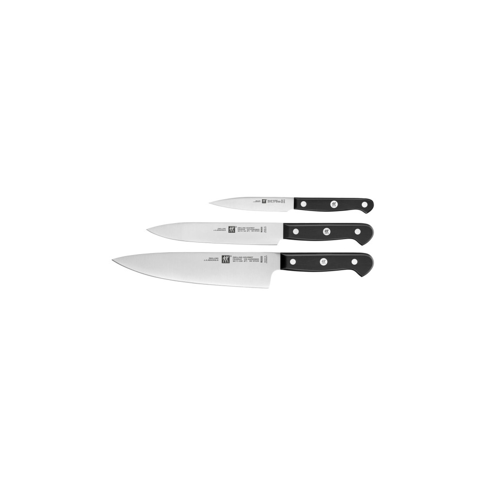Produktbild för ZWILLING GOURMET