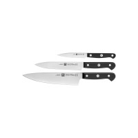 Produktbild för ZWILLING GOURMET