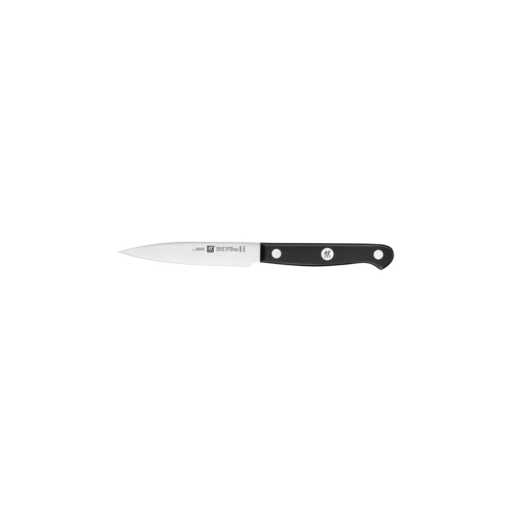 Produktbild för ZWILLING GOURMET
