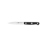 Produktbild för ZWILLING GOURMET