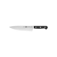 Produktbild för ZWILLING GOURMET