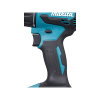 Produktbild för Makita DDF490Z, Borr med pistolgrepp, utan nyckel, Borstlös,...