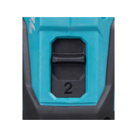 Produktbild för Makita DDF490Z, Borr med pistolgrepp, utan nyckel, Borstlös,...