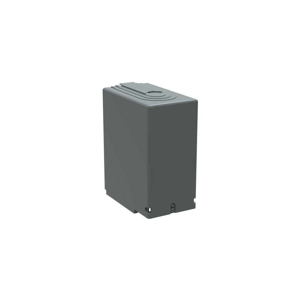 Produktbild för ABB OTS800G1L/3, 65 mm, 110,5 mm, 138,6 mm, 310 g, 360 g, 16...