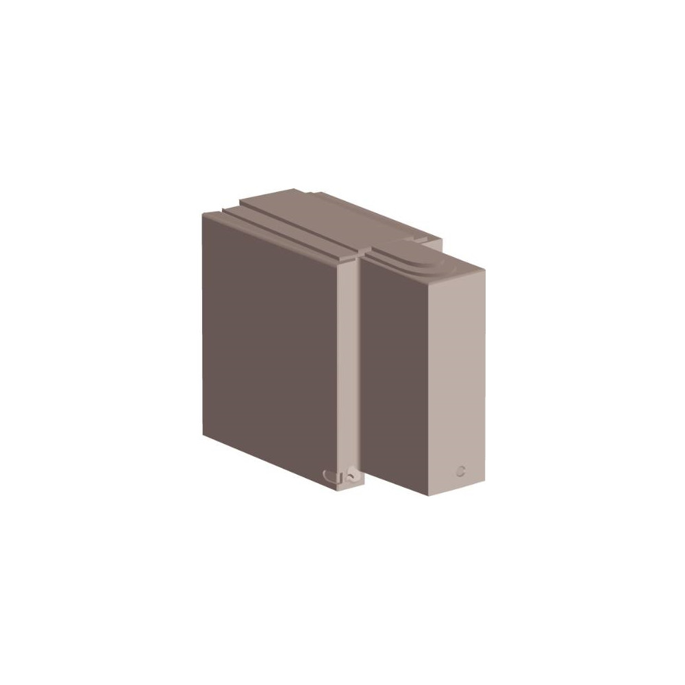 Produktbild för ABB OTS800G1L/3, 65 mm, 110,5 mm, 138,6 mm, 310 g, 360 g, 16...