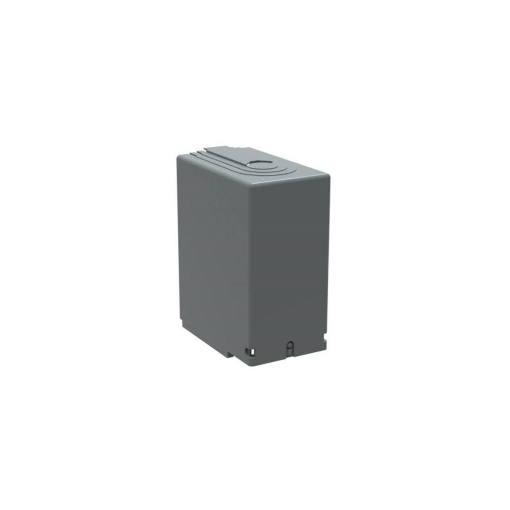 Produktbild för ABB OTS800G1L/3, 65 mm, 110,5 mm, 138,6 mm, 310 g, 360 g, 16...