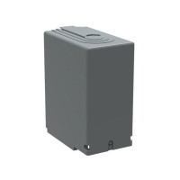 Produktbild för ABB OTS800G1L/3, 65 mm, 110,5 mm, 138,6 mm, 310 g, 360 g, 16...
