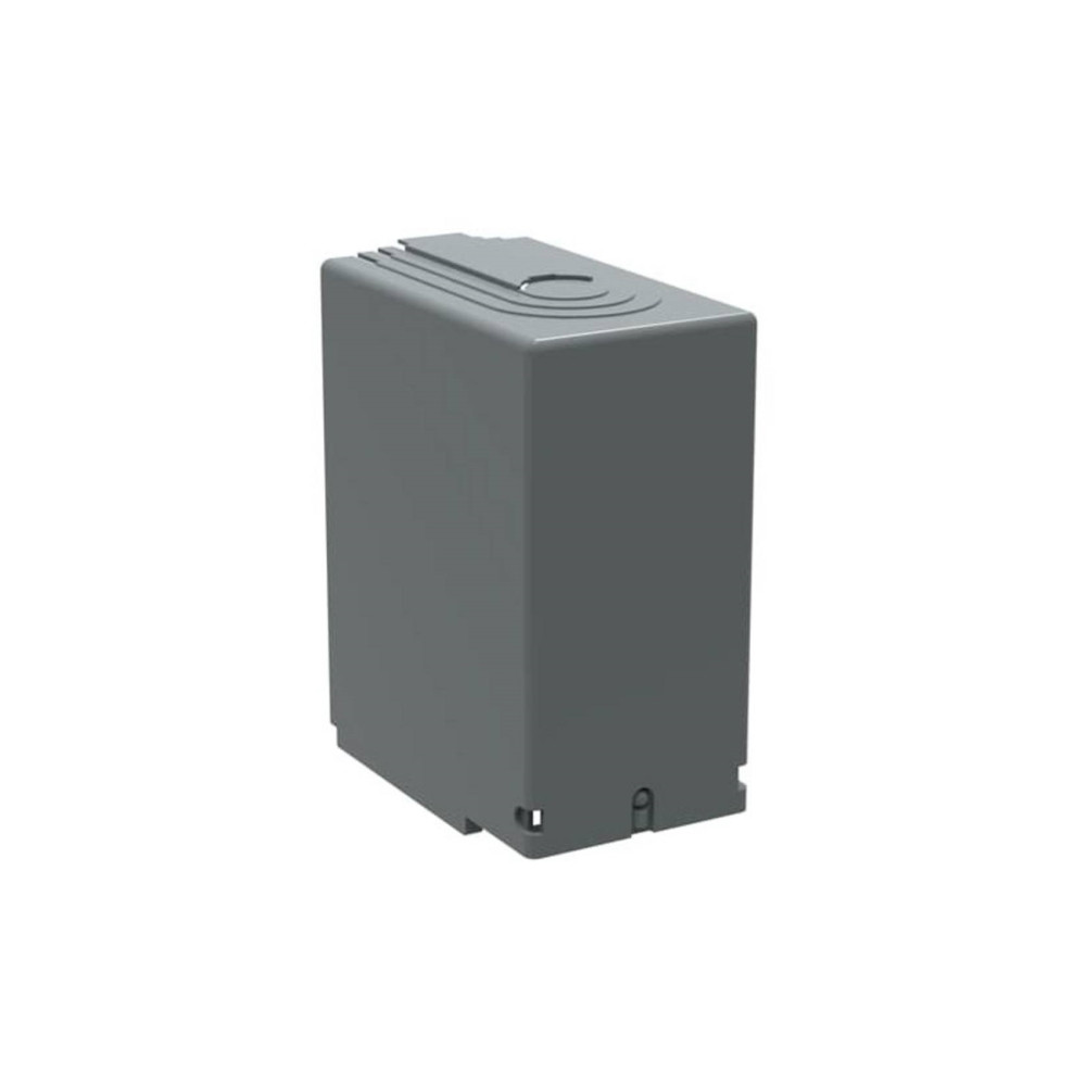 Produktbild för ABB OTS800G1L/3, 65 mm, 110,5 mm, 138,6 mm, 310 g, 360 g, 16...