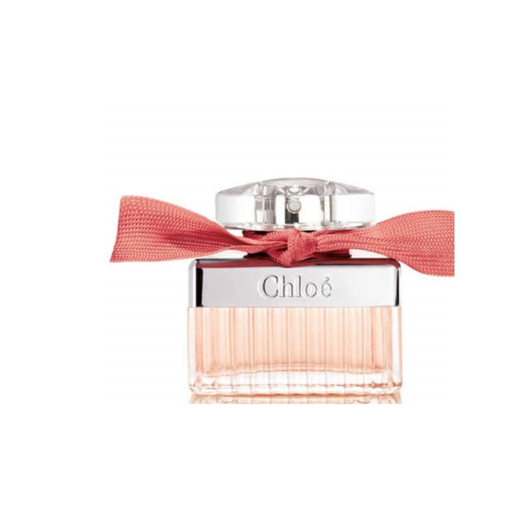 Produktbild för Chloé