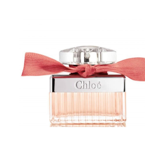Chloé Chloé