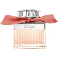 Produktbild för Chloé