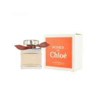 Produktbild för Chloé