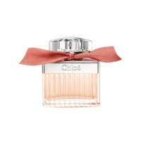 Produktbild för Chloé