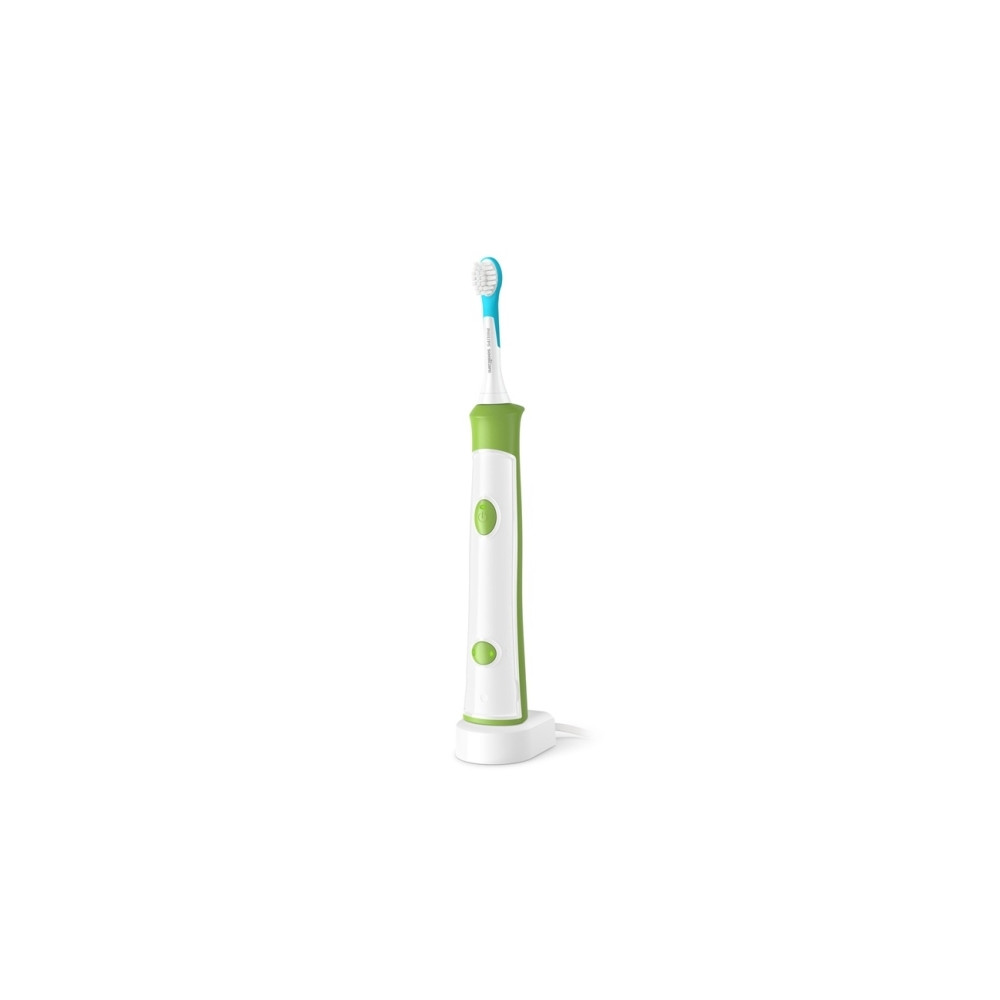 Produktbild för Philips Sonicare For Kids For Kids HX6352/11 Sonisk eltandbo...