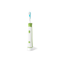 Produktbild för Philips Sonicare For Kids For Kids HX6352/11 Sonisk eltandbo...