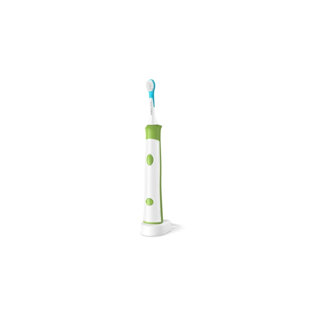 Produktbild för Philips Sonicare For Kids For Kids HX6352/11 Sonisk eltandbo...