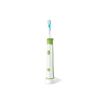 Produktbild för Philips Sonicare For Kids For Kids HX6352/11 Sonisk eltandbo...